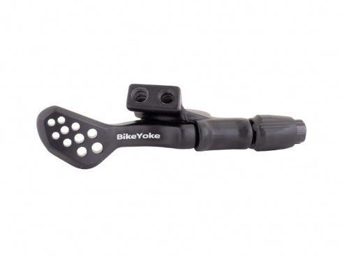 BikeYoke Triggy Dropper Lever